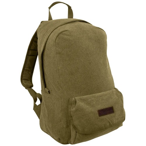 Highlander stirling canvas - highlander,