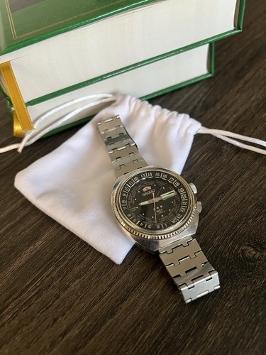 Men wrist orient y469622 - men’s,