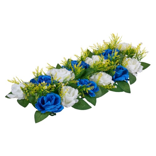 Uimoso artificial flower - artificial,