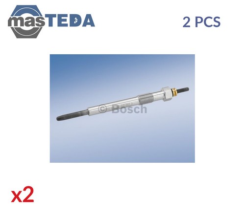 250 212 011 engine - 011,