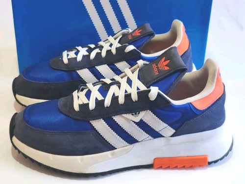 Adidas retropy - f2*, (gx4637)