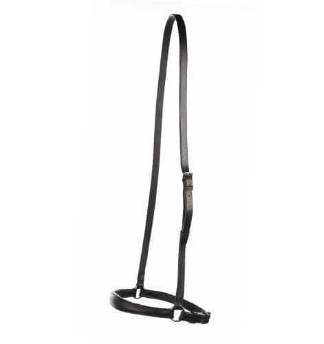 Jeffries falcon drop - falcon,