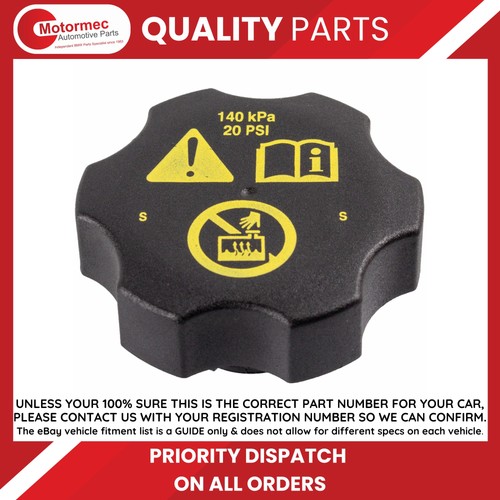 Blue print coolant tank - blue,