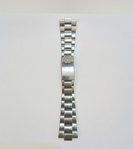 Vintage genuine omega - genuine,