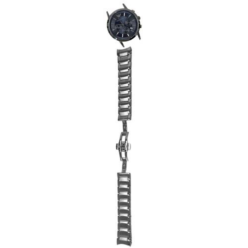 Emporio armani ar2448 blue - emporio,