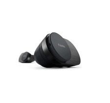 Philips Fidelio T1 EarbudNoise