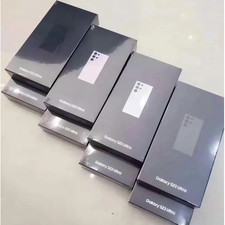 NEW Samsung Galaxy S23 Ultra