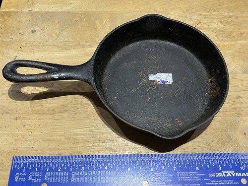 Vintage wagner sydney - wagner,