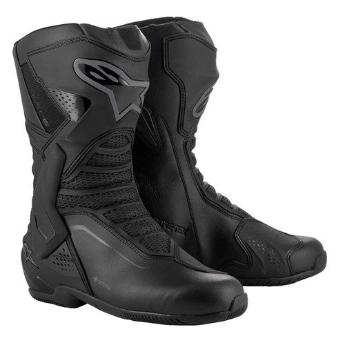 Alpinestars smx gore - alpinestars, gore-tex