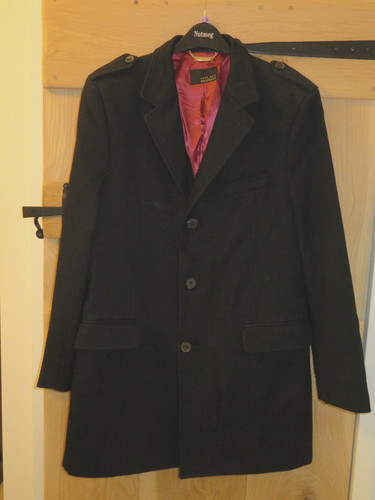 Zara men smart formal - , smart/formal
