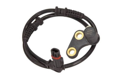 Wheel speed sensor for - wheel,