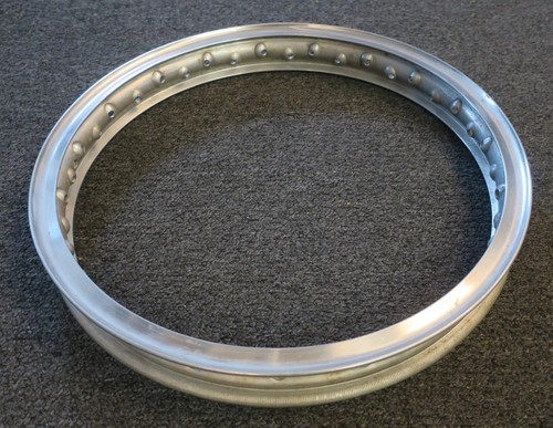 Wm1 40 hole - 18,