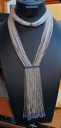 Beautiful runway zara - ,