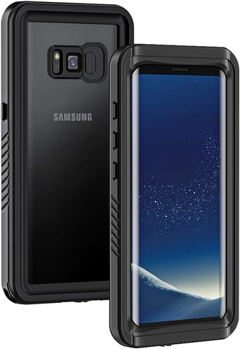 Lanhiem samsung galaxy plus - lanhiem,