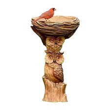 Free Standing Outdoor Garden