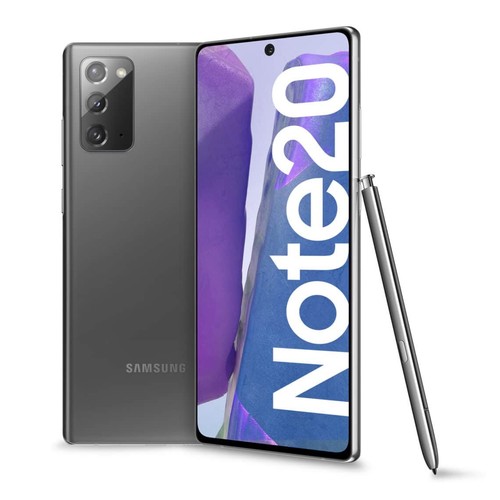 Samsung galaxy note - galaxy, 20