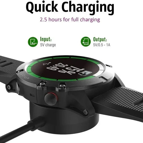 Usb sync charging cable - usb,