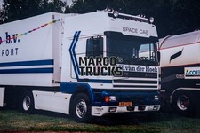 Truck photo daf - photo, 95
