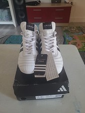 Adidas Copa Mundial FG