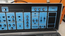 MOOG SONIC SIX 6 VINTAGE