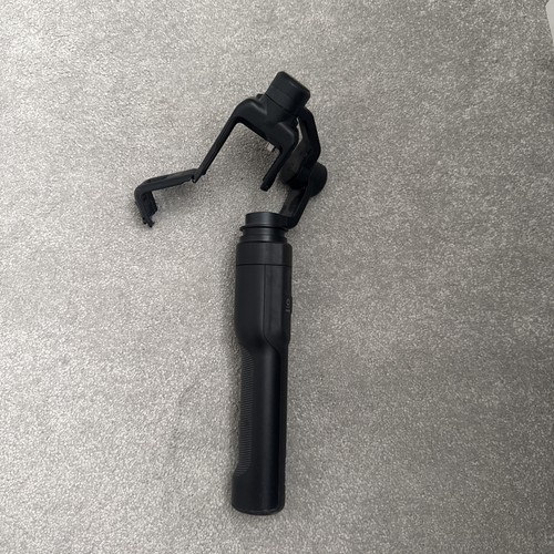 Gopro karma grip gimbal - gopro,