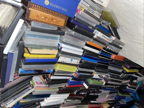 Genuine dvds wholesale - of,