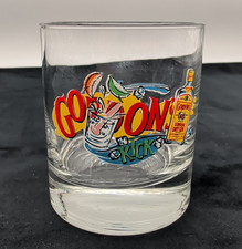 Gordons london dry gin - gordons,