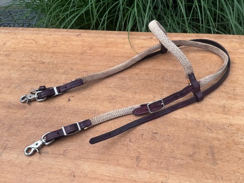 Champion turf browband western - turf,
