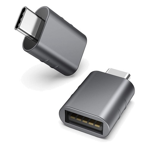 Type usb adapter - c, 3.0