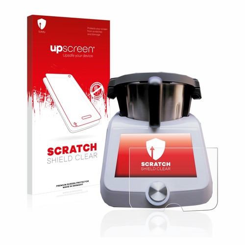 Upscreen screen protector for - upscreen,