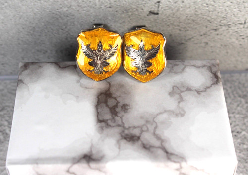 Vintage 925 sterling silver - sterling,
