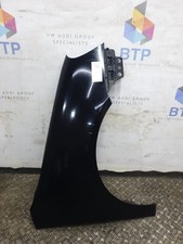 Volkswagen Golf Mk5 Gt Sport