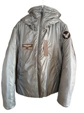 AVIREX Flight Jacket 5th Air