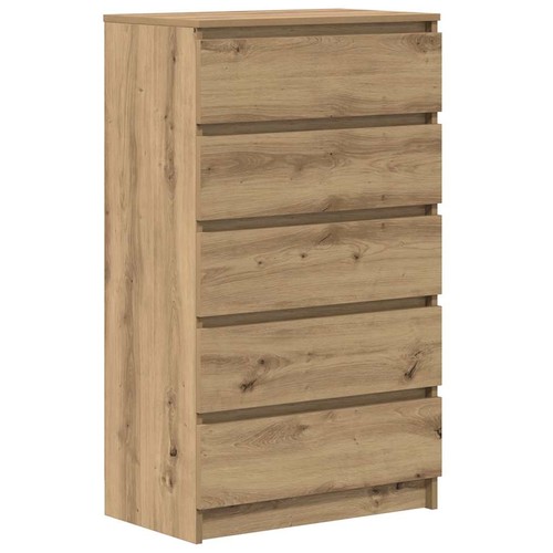 Drawer cabinet storage filing - drawer,
