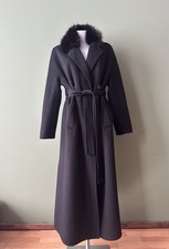Beautiful Reiss Women’s