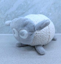 Ewan The Dream Sheep  Grey