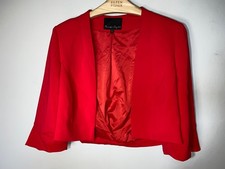Phase Eight red cropped 3/4
