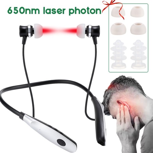Portable nasal and ear canal - and,