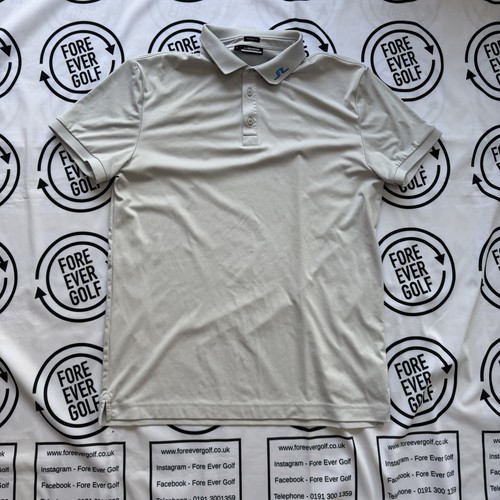 Lindeberg mens size - j.lindeberg,, l