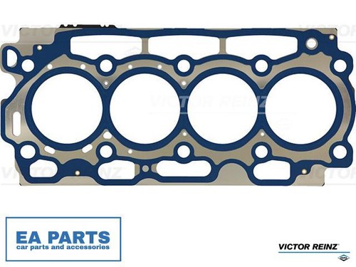 Gasket cylinder head - gasket,,