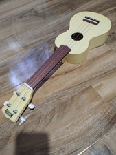 Mahalo Ukulele Musical