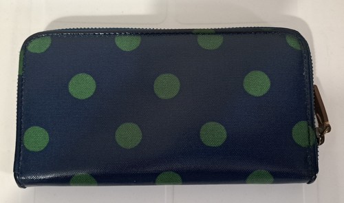 Cath kidston blue - kidston,