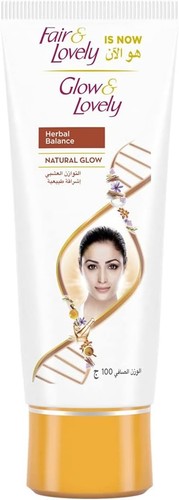Fair lovely now glow - now,
