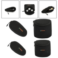 Handbag Trumpet Mouthpiece Pouch Instrument Accessories Pocket Storage Pouch