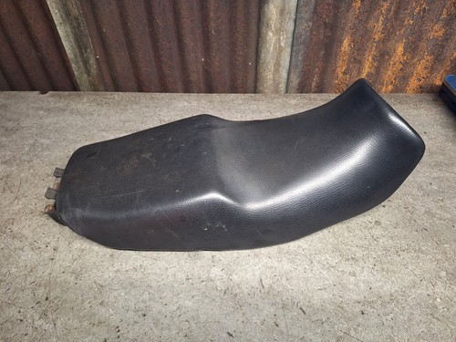 1997 honda 500 seat - cb,
