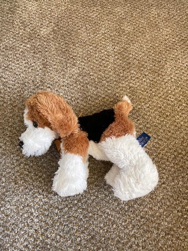 Russ shining stars beagle - russ,