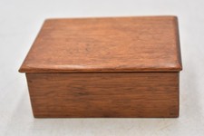 Antique oak wooden - oak,