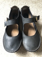 Clarks womens Mary Jane shoes