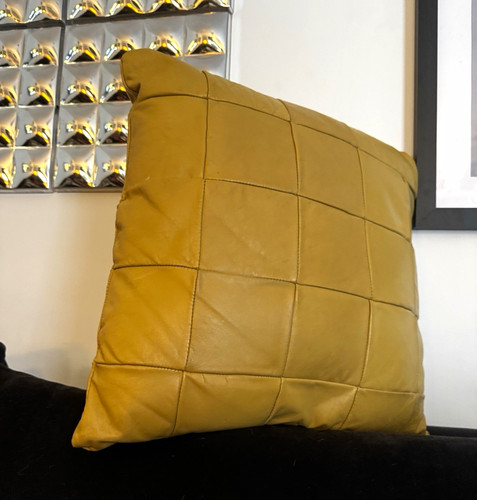 Vintage mustard yellow 100 - mustard,