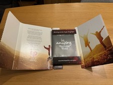 Slimming world starter pack - slimming,